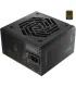FSP VITA 850W, 80+ BRONZE, ATX 3.1, GEN 5.1
