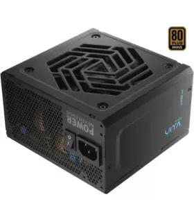 FSP VITA 850W, 80+ BRONZE, ATX 3.1, GEN 5.1