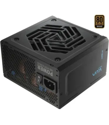 FSP VITA 850W, 80+ BRONZE, ATX 3.1, GEN 5.1