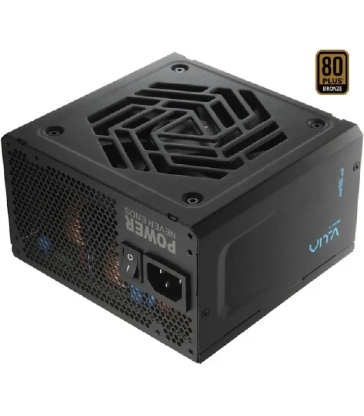 FSP VITA 850W, 80+ BRONZE, ATX 3.1, GEN 5.1