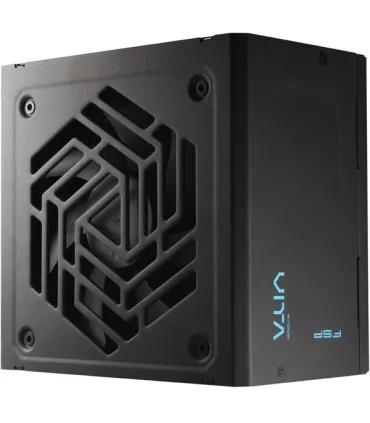 FSP VITA 850W, 80+ BRONZE, ATX 3.1, GEN 5.1