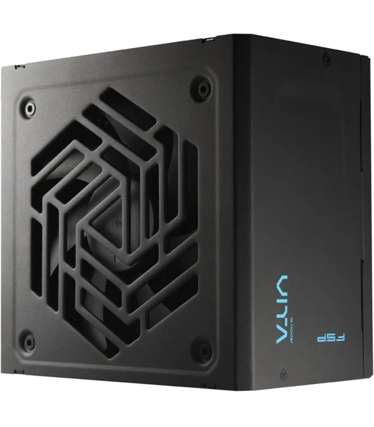 FSP VITA 850W, 80+ BRONZE, ATX 3.1, GEN 5.1