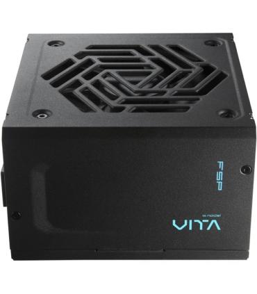 FSP VITA 850W, 80+ BRONZE, ATX 3.1, GEN 5.1
