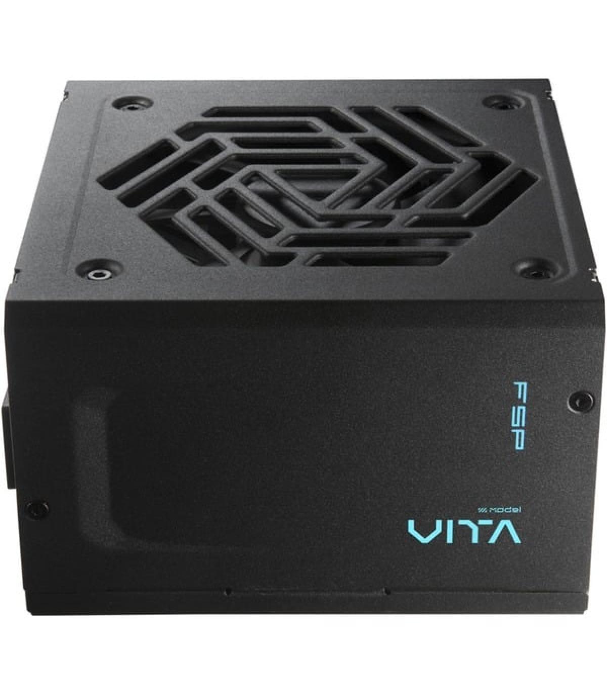 FSP VITA 850W, 80+ BRONZE, ATX 3.1, GEN 5.1