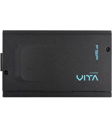 FSP VITA 850W, 80+ BRONZE, ATX 3.1, GEN 5.1