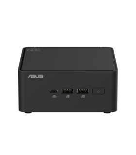 ASUS NUC 15 Pro RNUC15CRHC500002 Negro
