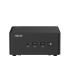 ASUS NUC 15 Pro RNUC15CRHC500002 Negro