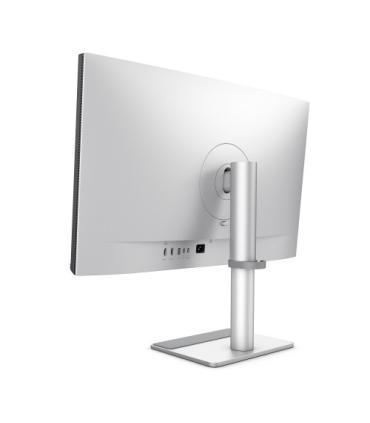 BenQ MA320U pantalla para PC 80 cm (31.5") 3840 x 2160 Pixeles 4K Ultra HD Blanco