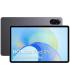Honor Pad X9 Tablet 11.5" 2K 120Hz - 128GB - RAM 4GB - WiFI, Bluetooth 5.1 - Camara Principal 5MP - Bateria de 7250mAh - Color..