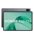 Honor Pad X8a Tablet 11" IPS - 128GB - RAM 4GB - WiFI, Bluetooth 5.1 - Camara Principal 5MP - Bateria de 8300mAh - Color Gris