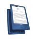 SPC Dickens Light 2 Pro Ebook - Pantalla Retroiluminada 6" Tactil - Tinta Electronica - 8GB de Almacenamiento - Fino y Ligero ..