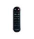 Metronic Mando a Distancia Universal ZAP 2 Para TV + TDT - Color Negro