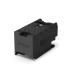 Epson C12C938211 Tanque de Mantenimiento Original