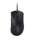 Razer DeathAdder V3 Raton Gaming - Sensor Optico 30000dpi - 6 Botones Programables - Almacena Hasta 5 Perfiles - Color Negro