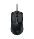 Razer Cobra Raton Gaming - Sensor Optico 8500dpi - 6 Botones Programables - Tecnologia Razer Chroma RGB - Color Negro