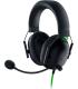 Razer BlackShark V2 X Auriculares Gaming - Microfono Cardioide Razer HyperClear - Sonido 7.1 - Cancelacion Pasiva de Ruido - Mul
