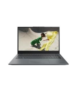 Medion MD62727 Portatil 15.6" Intel Core i5-1334U - 32GB - 1TB SSD - Windows 11 Home - Color Gris