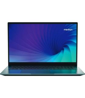 Medion S20 Portatil Pantalla 17.3" Intel Core Core Ultra 7 155H - 16GB - 1TB - WIFI 6 - Windows 11 Home