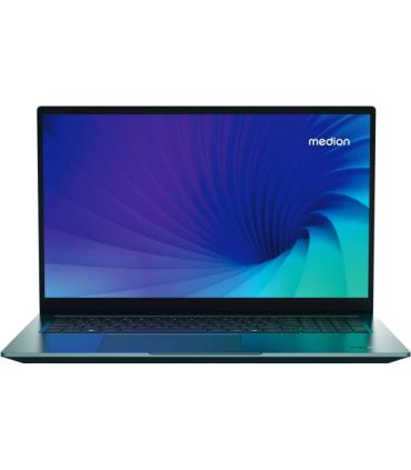Medion S20 Portatil Pantalla 17.3" Intel Core Core Ultra 7 155H - 16GB - 1TB - WIFI 6 - Windows 11 Home