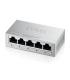 Zyxel GS-105BV5-EU0101F switch No administrado L2 Gigabit Ethernet (10/100/1000