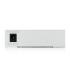 Zyxel GS-105BV5-EU0101F switch No administrado L2 Gigabit Ethernet (10/100/1000