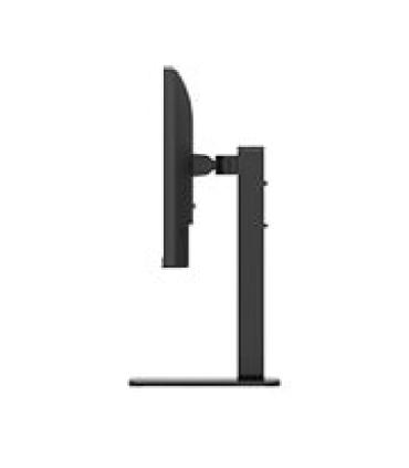 LG 24BA650-B.AEU LED display 60,5 cm (23.8") 1920 x 1080 Pixeles Full HD