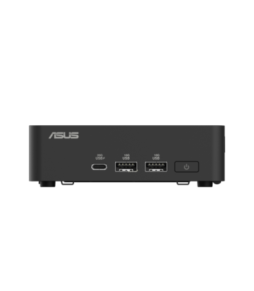 ASUS NUC 15 Pro RNUC15CRKC700002 Negro