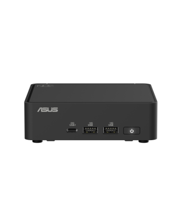ASUS NUC 15 Pro RNUC15CRKC500002 Negro