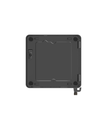 ASUS NUC 15 Pro RNUC15CRKC500002 Negro