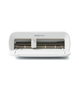 Cricut Joy Xtra | Plotter de Corte Print Then Cut | Euroviane.es
