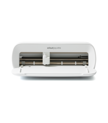 Cricut Joy Xtra | Plotter de Corte Print Then Cut | Euroviane.es