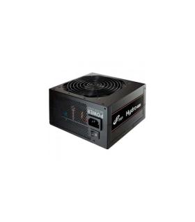 FSP PSU 800W HYDRO M PRO 800 BULK