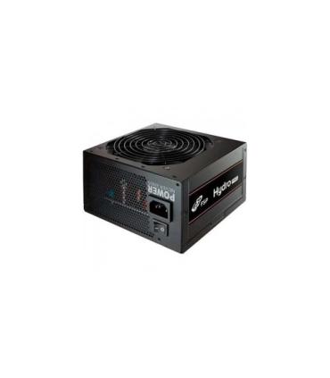 FSP PSU 800W HYDRO M PRO 800 BULK