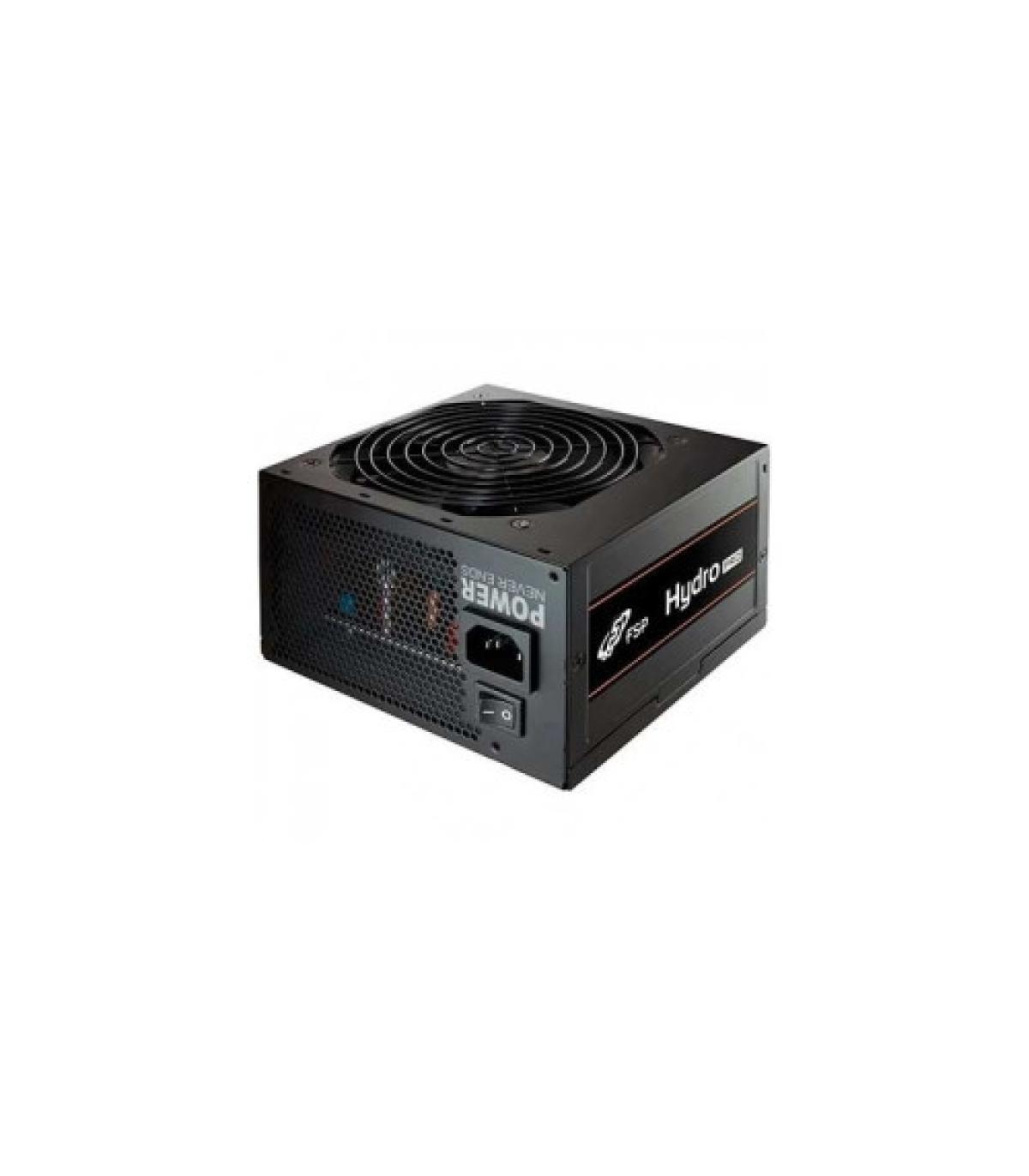 FSP PSU 800W HYDRO M PRO 800 BULK