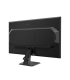 GIGABYTE GS27FA Monitor para juegos de 27” FHD - 1920 x 1080 (FHD), 180Hz, 1ms, 300 cd/m², FreeSync, HDR Ready, HDMI 2.0