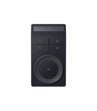 Samsung Odyssey ARK 139,7 cm (55") 3840 x 2160 Pixeles 4K Ultra HD Negro