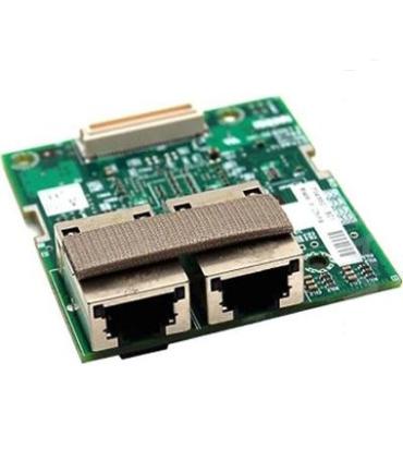 Intel AXXGBIOMOD adaptador y tarjeta de red Ethernet 1000 Mbit/s Interno