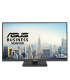 ASUS VA27DQFS pantalla para PC 68,6 cm (27") 1920 x 1080 Pixeles Full HD LCD Negro