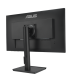 ASUS VA27DQFS pantalla para PC 68,6 cm (27") 1920 x 1080 Pixeles Full HD LCD Negro