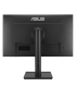 ASUS VA27DQFS pantalla para PC 68,6 cm (27") 1920 x 1080 Pixeles Full HD LCD Negro