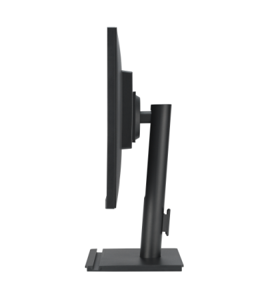 ASUS VA27DQFS pantalla para PC 68,6 cm (27") 1920 x 1080 Pixeles Full HD LCD Negro