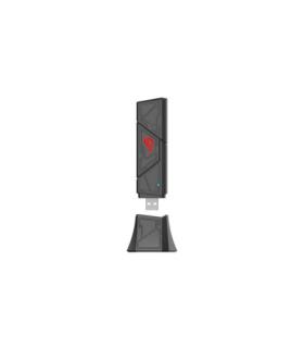 ASUS ROG USB-BE92