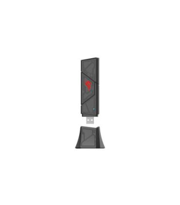 ASUS ROG USB-BE92