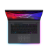 ASUS ROG Strix G16 G615JPR-S5003 - Ordenador Portátil Gaming de 16" WQXGA 240Hz (Intel Core i7-14650HX, 32GB RAM, 1TB SSD, NVIDI