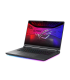 ASUS ROG Strix G16 G615JPR-S5003 - Ordenador Portátil Gaming de 16" WQXGA 240Hz (Intel Core i7-14650HX, 32GB RAM, 1TB SSD, NVIDI