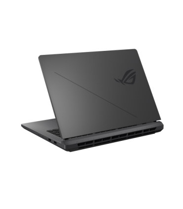 ASUS ROG Strix G16 G615JPR-S5003 - Ordenador Portátil Gaming de 16" WQXGA 240Hz (Intel Core i7-14650HX, 32GB RAM, 1TB SSD, NVIDI