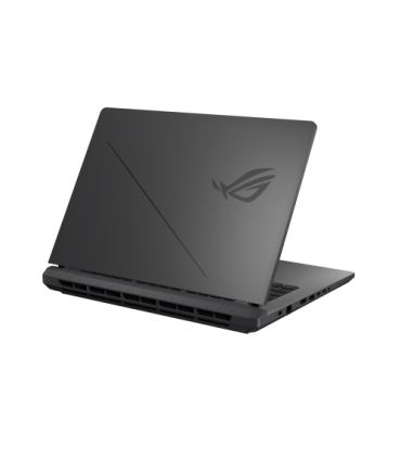 ASUS ROG Strix G16 G615JPR-S5003 - Ordenador Portátil Gaming de 16" WQXGA 240Hz (Intel Core i7-14650HX, 32GB RAM, 1TB SSD, NVIDI