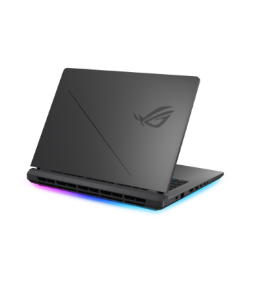 ASUS ROG Strix G16 G615JPR-S5003 - Ordenador Portátil Gaming de 16" WQXGA 240Hz (Intel Core i7-14650HX, 32GB RAM, 1TB SSD, NVIDI