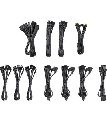 FUENTE ALIMENTACION ASROCK SL-650G,PSU,650W,80 PLUS GOLD,135MM,MODULAR,PCI-E 5.1 (12+4pin)x1,PCI-E (6+2 pin)x3,SATA (5 pin)x9