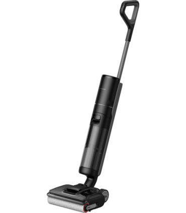 DREAME ASPIRADOR WET&DRY H12 PRO FLEX REACH